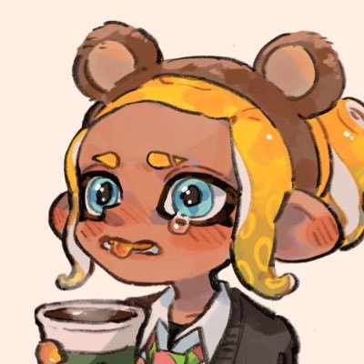 バイトに生きる社畜🍺( ¯꒳ ¯ )ᐝ                  バイト後の酒が美味い