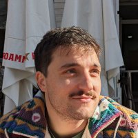 Aarón Álvarez-González (@aaralvaralez) 's Twitter Profile