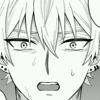 まいにち情緒が不安定嬢🦦🦦 (@love__jii) 's Twitter Profile