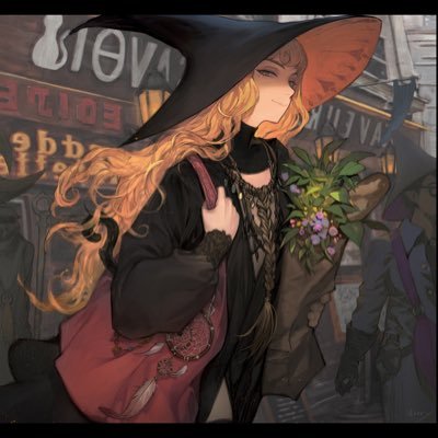 PeakVinland's profile picture. he/him 20m