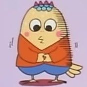 郵便局巡り/ローラー印/小字