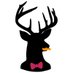 Monsieur Biche 🦌 (@monsieurbichex) Twitter profile photo Monsieur Biche 🦌 (@monsieurbichex) Twitter profile photo