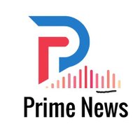 PrimeNews (@primenewsngr) 's Twitter Profile