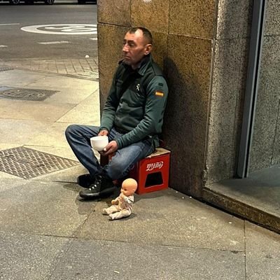 SergioF81594772's profile picture. 