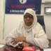 Khalida Parveen (@kparveen2005) Twitter profile photo Khalida Parveen (@kparveen2005) Twitter profile photo