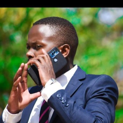 Moxie20952712's profile picture. 