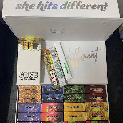 Official backup page for @Trendycartridge
Cake Cart Disposable she hits different. Cake Carts Review. Are cake carts Real or fake ?