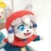 にょほ🐏🪡羊毛卿 (@nyofoolest) Twitter profile photo にょほ🐏🪡羊毛卿 (@nyofoolest) Twitter profile photo