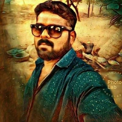thalapathy vijay anna
thala Ms_dhoni ♥️♥️♥️Amma♥️♥️♥️