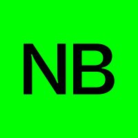 NB Studio (@nbstudio) 's Twitter Profile