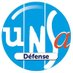 UNSA DÉFENSE IDF OME (@idfunsa) Twitter profile photo UNSA DÉFENSE IDF OME (@idfunsa) Twitter profile photo