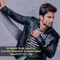 Nitin Kumar (@nitinkumar69081) 's Twitter Profile