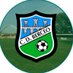 Club Deportivo Berceo (@cdberceo) Twitter profile photo