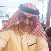mohammed al-shukri (@liverpooly_71) 's Twitter Profile