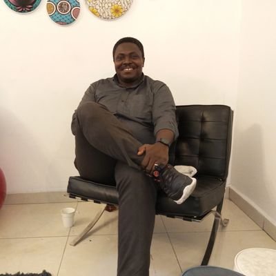 Wordsmith,Farmer,Product Mgr,Facility/Event Mgr,Community Builder,Project Facilitator,Volunteer,Adventurer/Traveler,Circular Economy Advocate