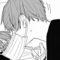 ちょこ (@ze2gp) 's Twitter Profile