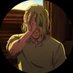 𓌻𓂋𓀁𓀀𓍿𓈖 (@oscar_passet) Twitter profile photo 𓌻𓂋𓀁𓀀𓍿𓈖 (@oscar_passet) Twitter profile photo