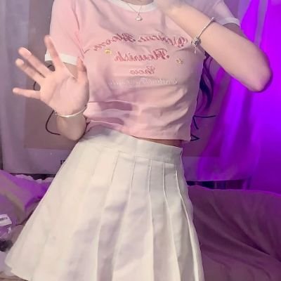 furawahaus46694's profile picture. 