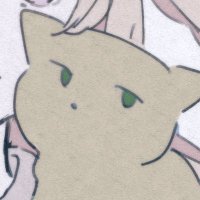 未定🛒にじそ【そ32】 (@mitei_3) 's Twitter Profile