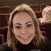 Jessica Bothe (@jessicabot36344) Twitter profile photo Jessica Bothe (@jessicabot36344) Twitter profile photo