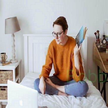 BobbyTaylo69293's profile picture. 196