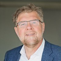 Paul-François Fournier (@paul_f_fournier) 's Twitter Profile
