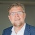 Paul-François Fournier (@paul_f_fournier) Twitter profile photo Paul-François Fournier (@paul_f_fournier) Twitter profile photo