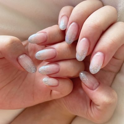 emuchan_nail's profile picture. 🈴JNA上級/JNEC1級/衛生管理士/フットケア理論🈴next→サロン勤務!