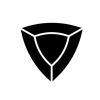 trio (@triomdm) 's Twitter Profile