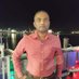 Dimuthu Senevirathne (@cseequity) Twitter profile photo Dimuthu Senevirathne (@cseequity) Twitter profile photo