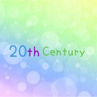 20th Century情報&メモ用(@20thCenturyjou) 's Twitter Profile Photo