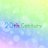 20thCenturyjou