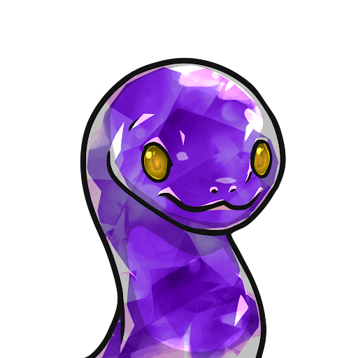 dida07allbase's profile picture. 