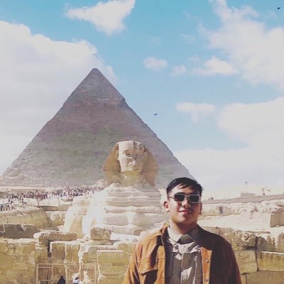 suresh_lama123's profile picture. 🌎Humanitarian ⭐️Social worker 👨‍💻 Software Developer  ✈️ Travel Enthusiast   🇳🇵🇸🇬🇲🇾🇹🇭🇻🇳🇮🇳🇰🇼🇪🇬
