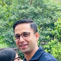 Hemant Tandon (@hemant_tandon31) 's Twitter Profile