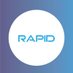 Rapid Computer LLC (@gorapidcomputer) Twitter profile photo