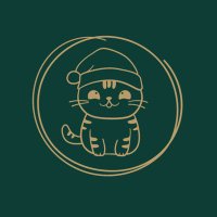 Bibben (@bendikrs) 's Twitter Profile Photo