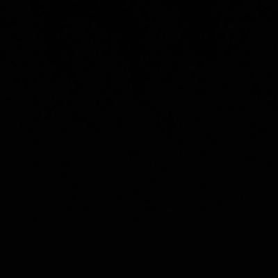 AbdurRa43225080's profile picture. 