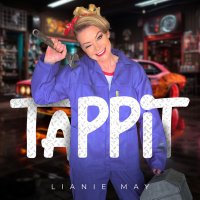 Lianie May (@lianiemay) 's Twitter Profile