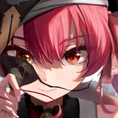 さむさんのプロフィール画像