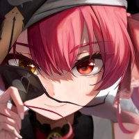 さむ (@sam_deg369) Twitter profile photo