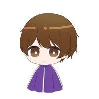 関谷 (@maki_money01) Twitter profile photo