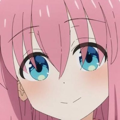 kurooooo_113's profile picture. よろしくお願いします！ APEXやってます。 バトロワs10～s12s14s15💎です。ミラージュ9000キル APEXの相方➝@129kamome