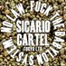 SICARIOCARTEL®︎ (@sicariocarteljp) Twitter profile photo SICARIOCARTEL®︎ (@sicariocarteljp) Twitter profile photo