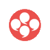 L’Entrellat SCCL (@lentrellat) Twitter profile photo L’Entrellat SCCL (@lentrellat) Twitter profile photo