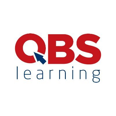 QBSLearning Profile Picture