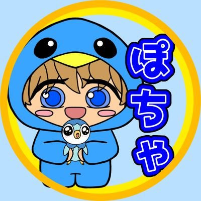 チー🤓🧀🐮【荒野の光】さんのプロフィール画像