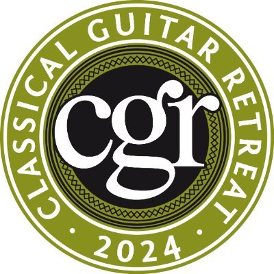 Classical Guitar Retreat is a unique course located in St Andrews, Scotland, with the best performers and educators working to inspire students.