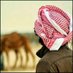 talalut266d (@talalut_55) Twitter profile photo talalut266d (@talalut_55) Twitter profile photo