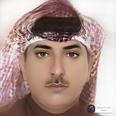 الحياة أعطتني أشد أنواع الألم عندما مات أبي وعمي😞.